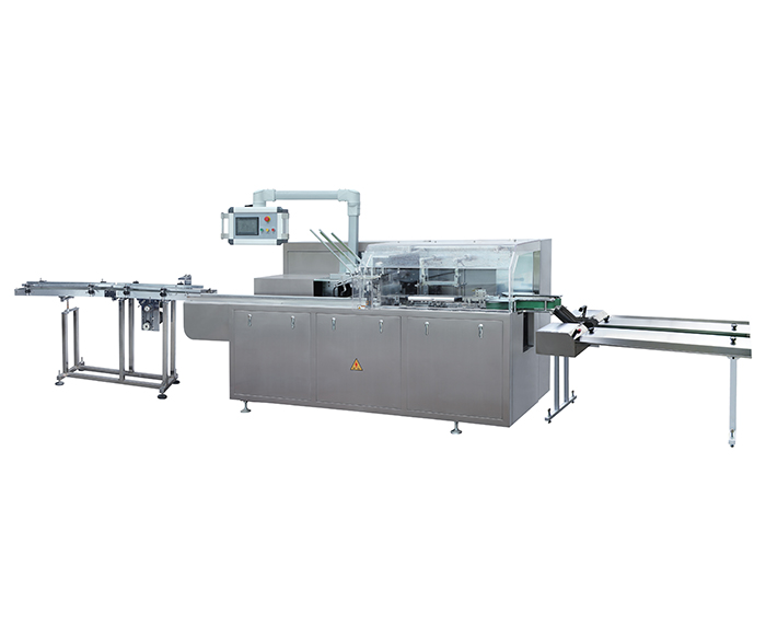 凱祥非標產品裝盒定做