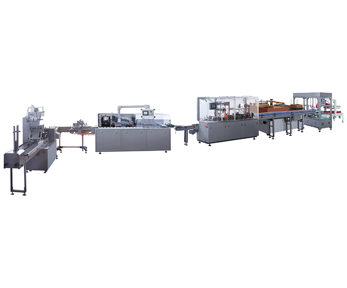 1730878534297012.jpg 5282013a614ef6fafd085a137dea2340_165853609431.jpg